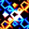 Replay's Pulsecut Glowrays