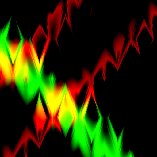 Variation 1