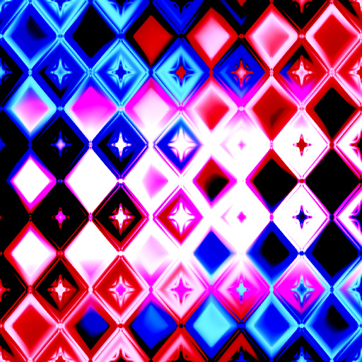 Variation 2