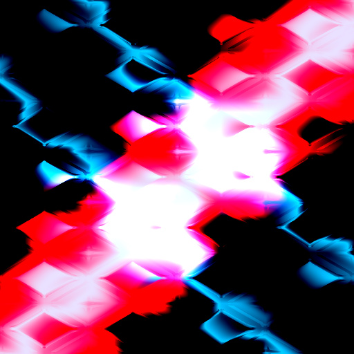 Variation 3