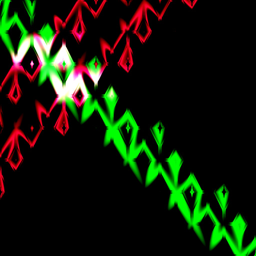 Variation 8