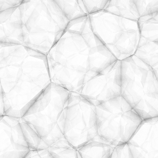Ambient Occlusion Map
