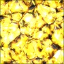 Wulf's Intense Ore