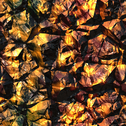 Variation 2