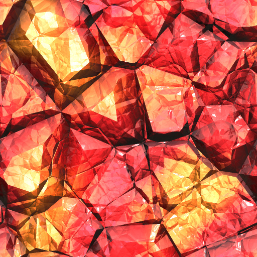 Variation 5