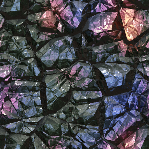 Variation 6