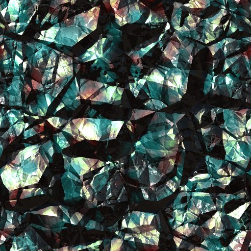 Variation 7