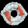 Blocks