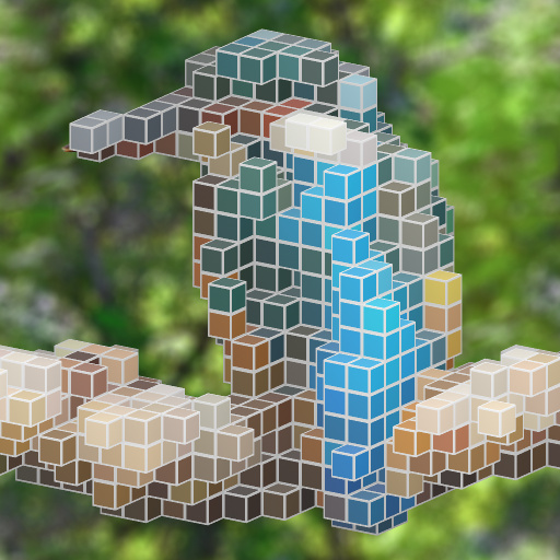 Variation 2