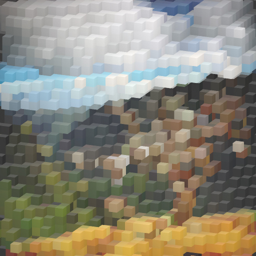 Variation 3
