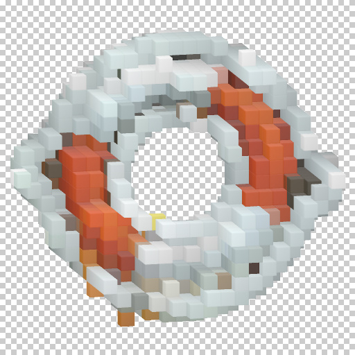 Variation 4