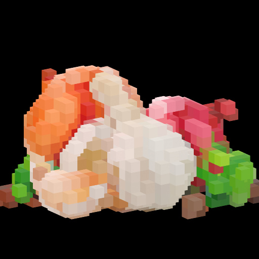 Variation 5