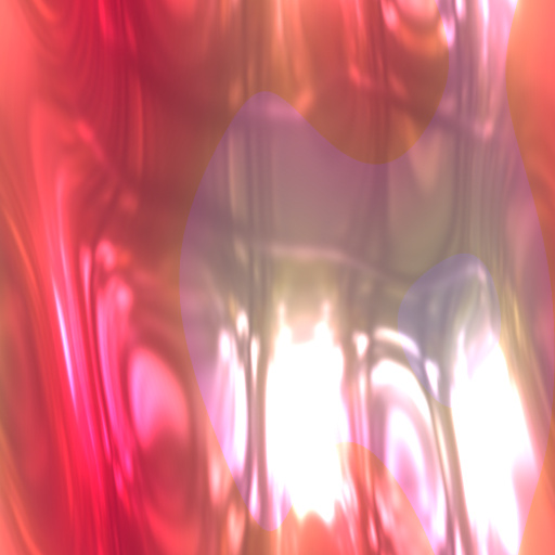 Variation 2