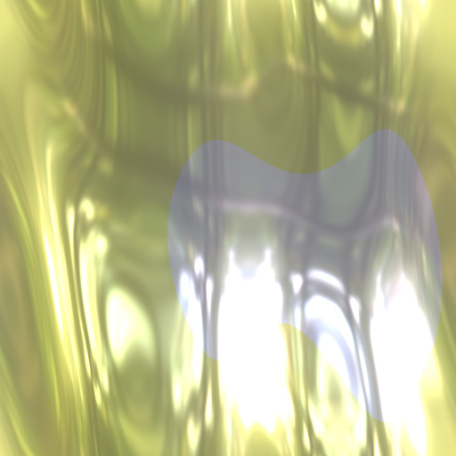 Variation 3