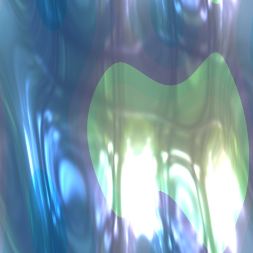 Metalligoo (Texture)