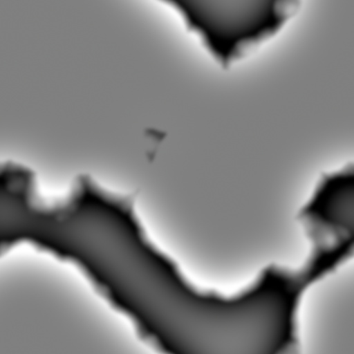 Bump Map