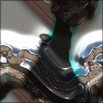 Replay's Artmetal
