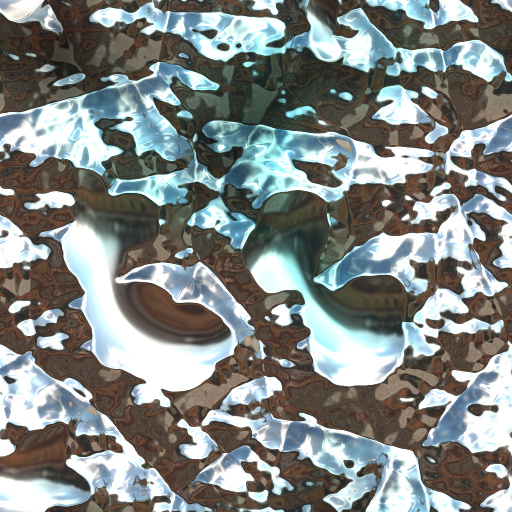 Variation 1