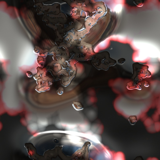 Variation 2