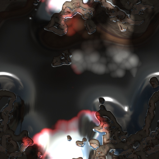 Variation 3