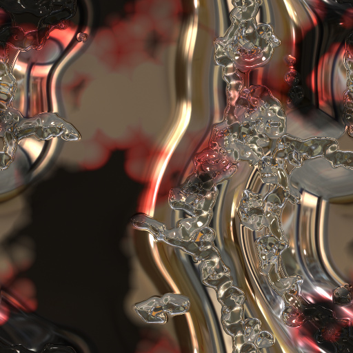 Variation 4