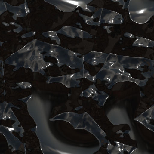 Variation 5