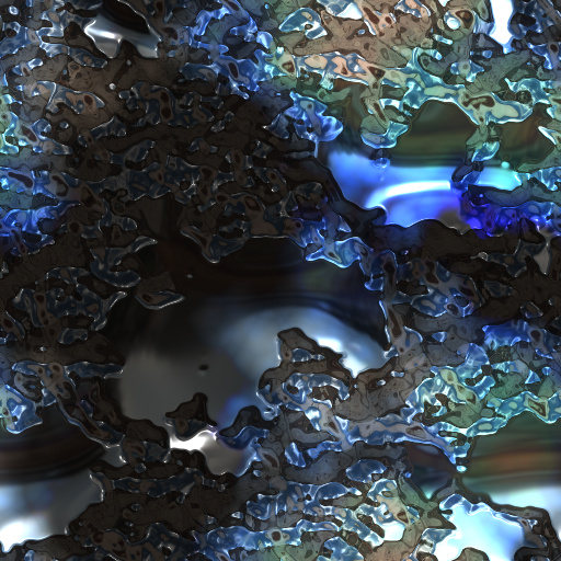 Variation 7
