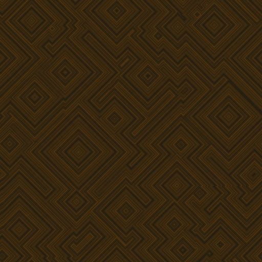 Diffuse Map
