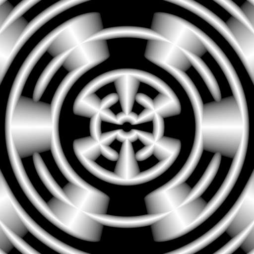 Bump Map