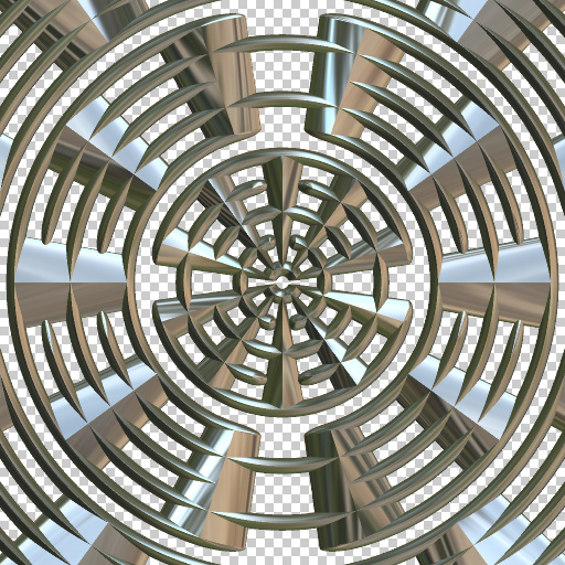 Variation 1