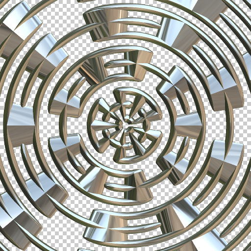 Variation 2