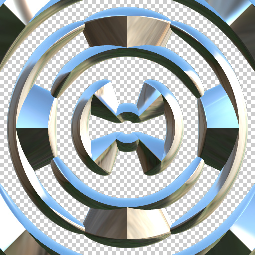 Variation 3