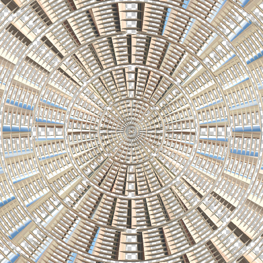 Variation 4