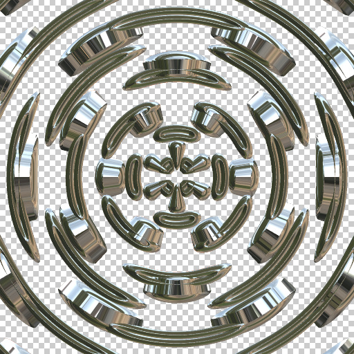 Variation 5