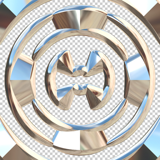 Variation 6