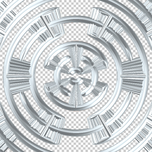 Variation 7