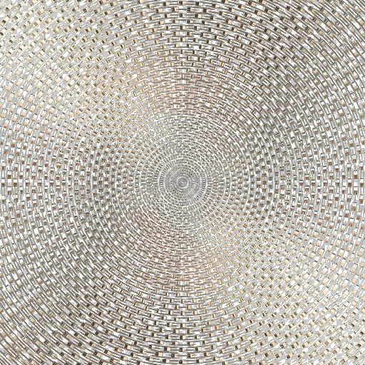 Variation 8