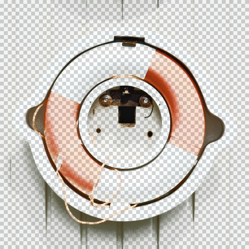 Variation 2