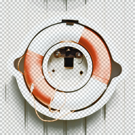 Variation 5