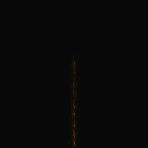 Variation 1