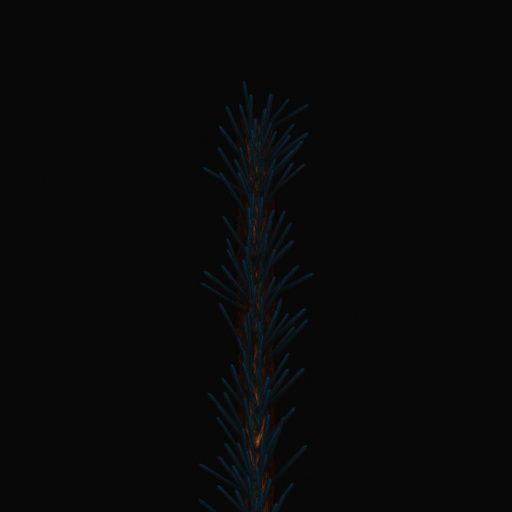 Variation 3