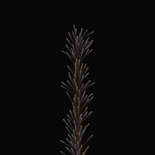 Variation 4