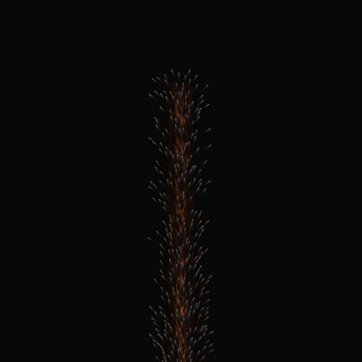 Variation 5