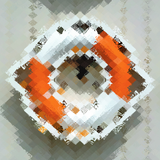Variation 1