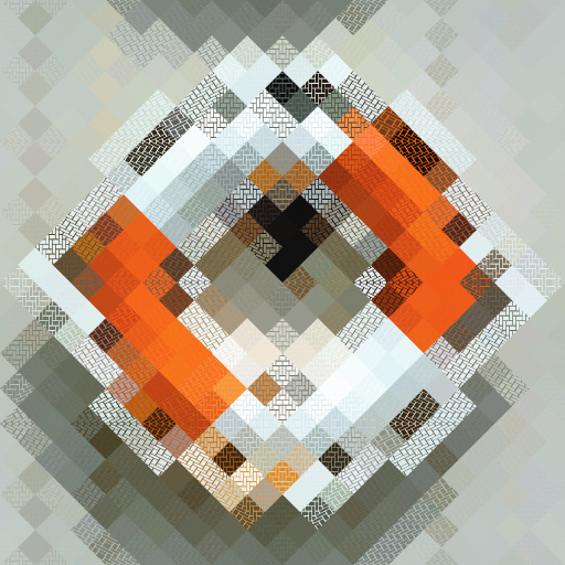 Variation 2