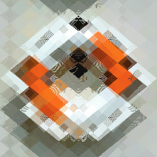 Variation 3