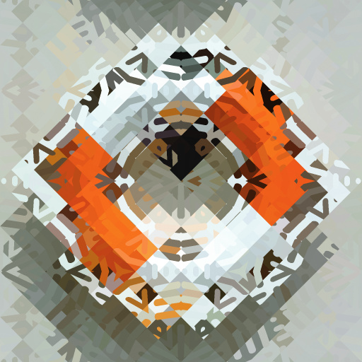 Variation 4