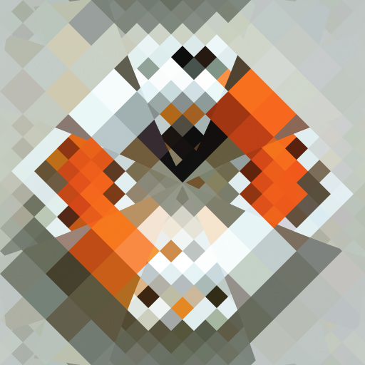 Variation 5