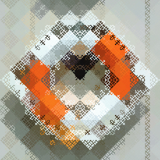 Variation 7