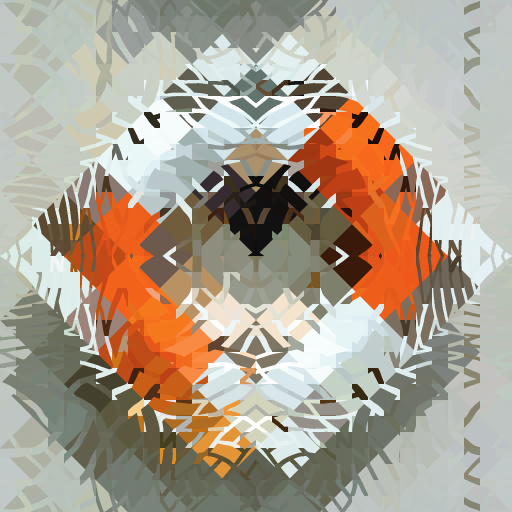 Variation 8